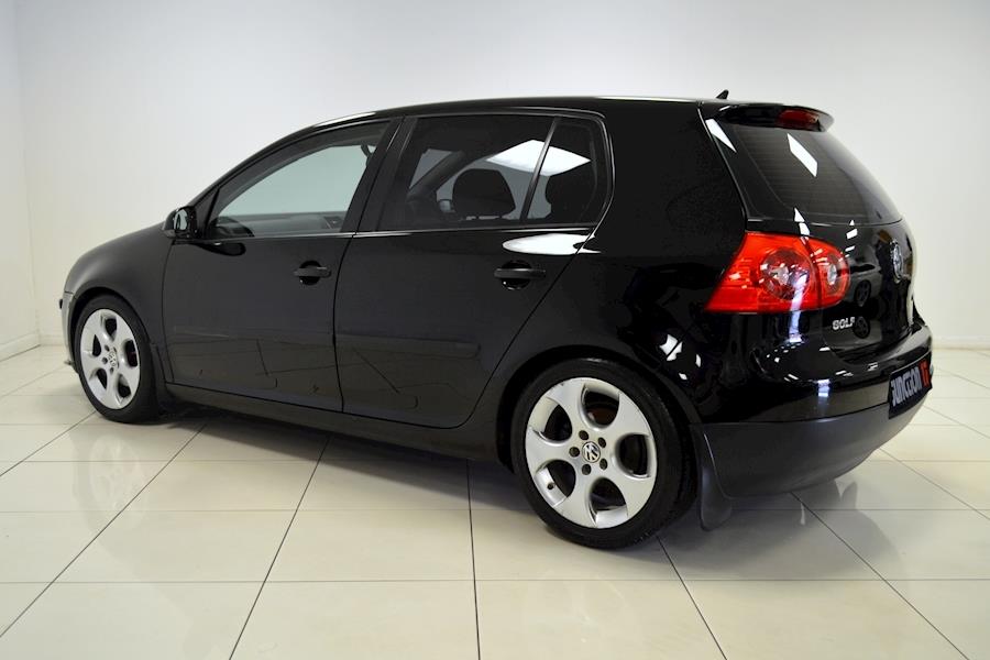 volkswagen-golf-s-fsi-115bhp-217812084-10