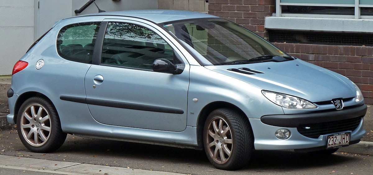 1200px-2001-2003_peugeot_206_t1_gti_3-door_hatchback_01