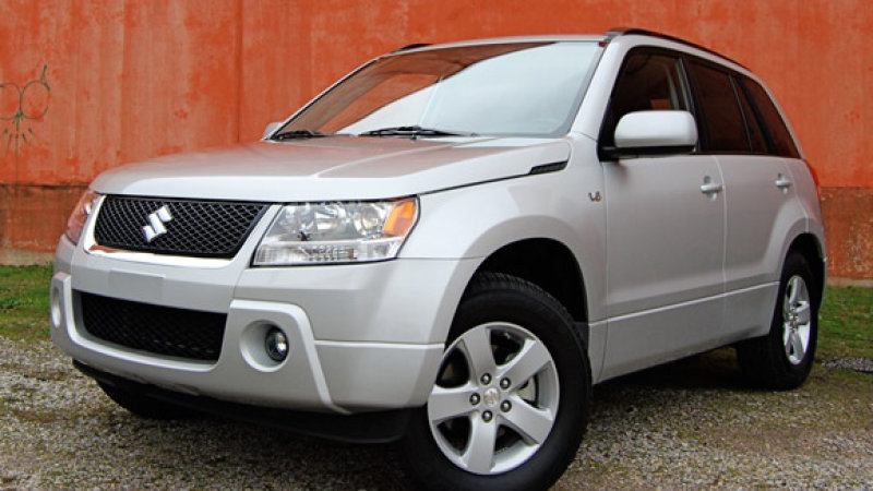 sgvitara_08_cjt-01_opt